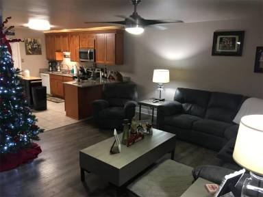 Main picture of 20244 Highway 190 E