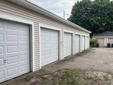 Main picture of 32 Morrison St