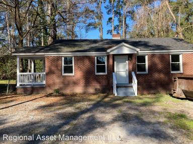 Main picture of 3011 English Ave