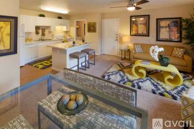 Main picture of 4912 Monterey Oaks Blvd