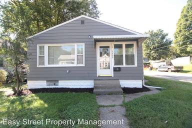 Main picture of 3400 14th Ave