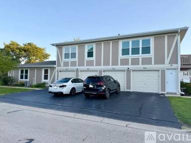 Main picture of 1045 Hampton Hbr