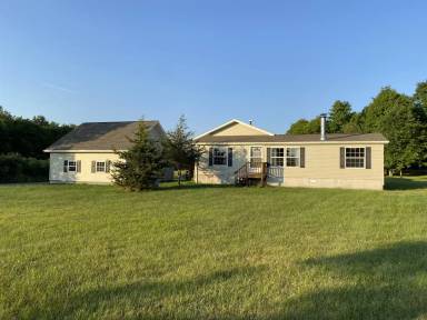 Main picture of 36768 Reese Rd
