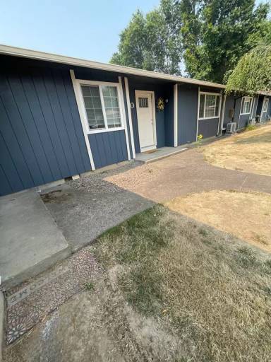 Main picture of Albany Meadows Apartments