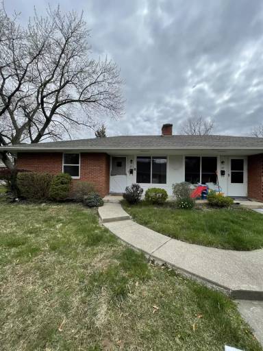 Main picture of 71 Sunnyside Ln