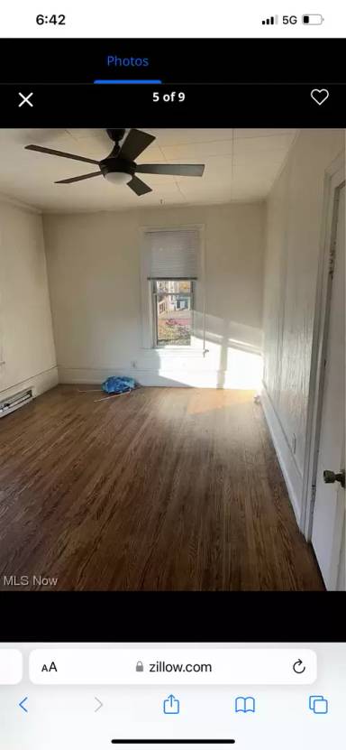 Main picture of 938 Garfield Ave SW