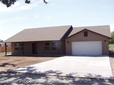 Main picture of 8435 Buena Vista Ave