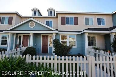 Main picture of 3124 London Ln