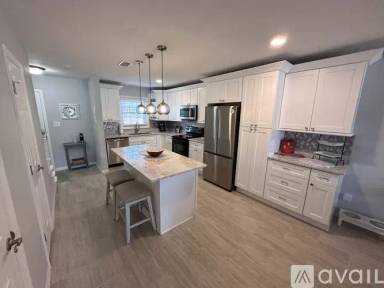Main picture of 4750 Snook Dr SE