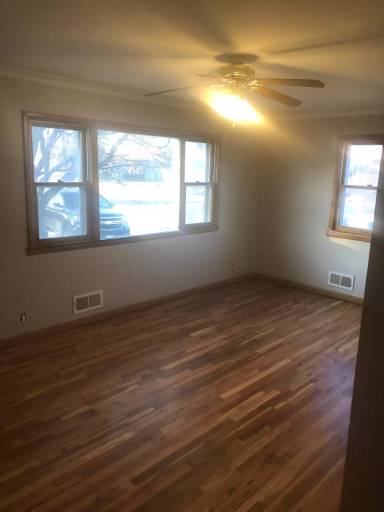 Main picture of 4161 N 61st St