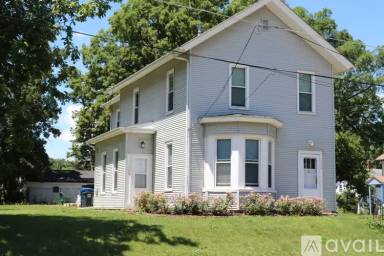 Main picture of 1206 Bridge Ave