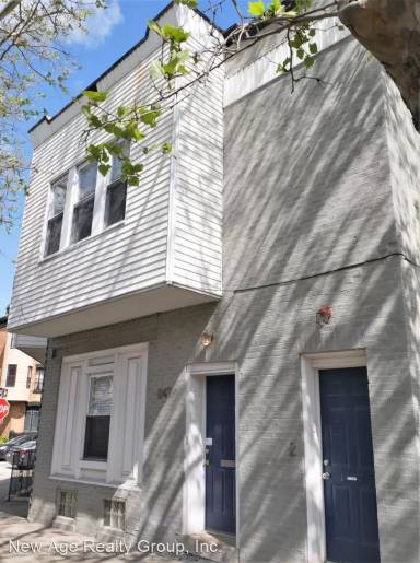 Main picture of 847 N 22nd St