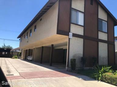 Main picture of 14323 Alburtis Ave