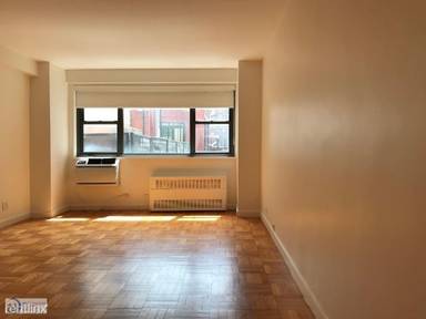 Main picture of 145 4th Ave Apartments