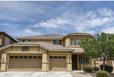 Main picture of 11004 Edina Ct
