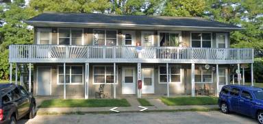 Main picture of 111 Park View Ct