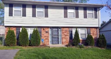 Main picture of 7707 Glenarden Pkwy