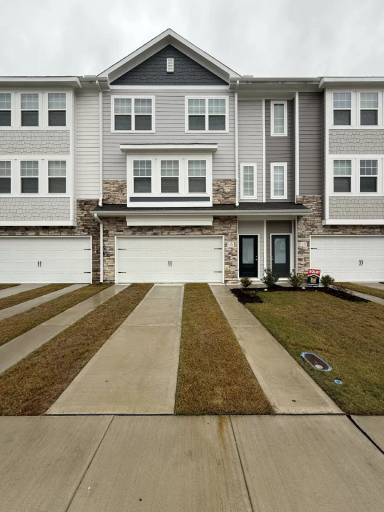 Main picture of 5324 River Reach Dr