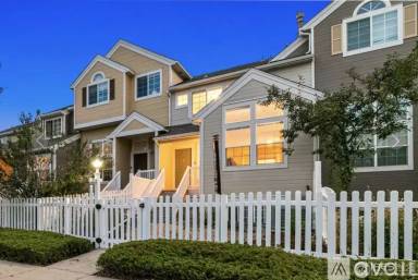 Main picture of 704 Beauprez Ave