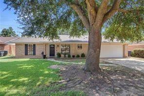 Main picture of 9221 Scotch Pine Dr