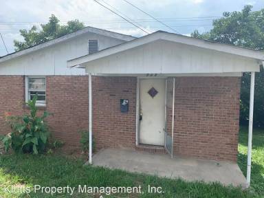 Main picture of 730 Taylor St