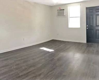 Main picture of 603 Huntington Pl