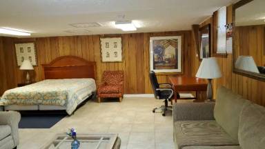 Main picture of 3083 Kelley Chapel Rd