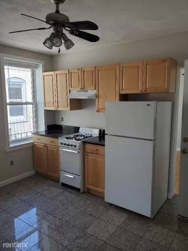 Main picture of 244 Hanover Apartments