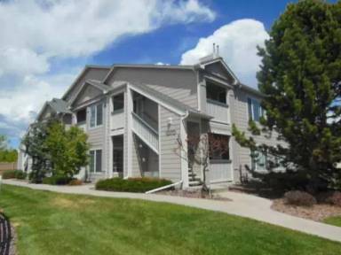 Main picture of 1070 Opal St