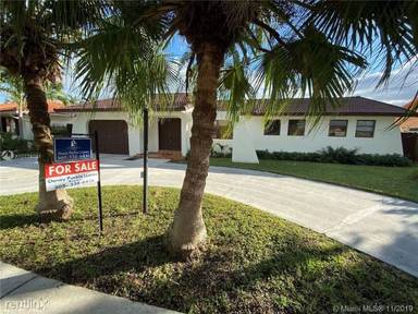 Main picture of 14080 SW 38th St