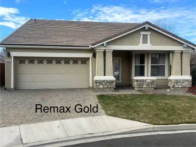 Main picture of 420 Ruffian Ct