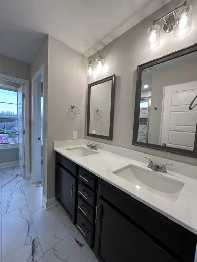 Main picture of 3488 Cayuse Way