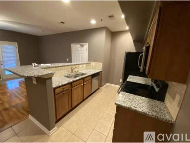 Main picture of 4219 Reserve Rd