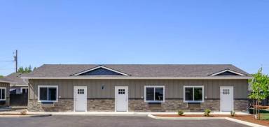 Main picture of 2656 S Main Rd