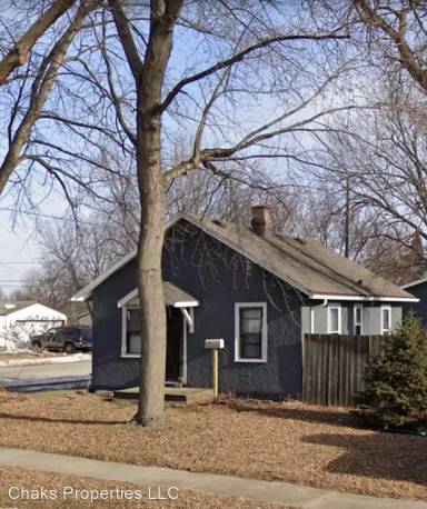 Main picture of 1624 N Jessica Ave