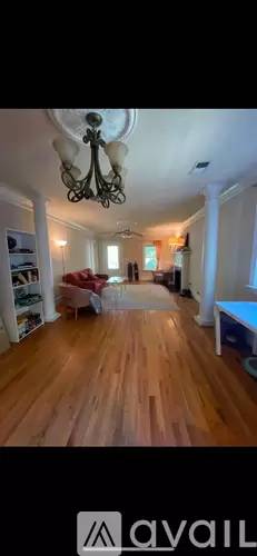 Main picture of 71 Dunnemann Ave