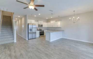Main picture of 4331 Spyglass Dr