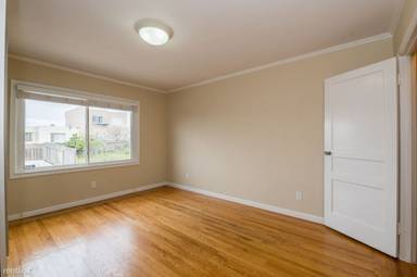 Main picture of 2191 30th Ave