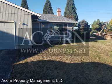 Main picture of 13 T St