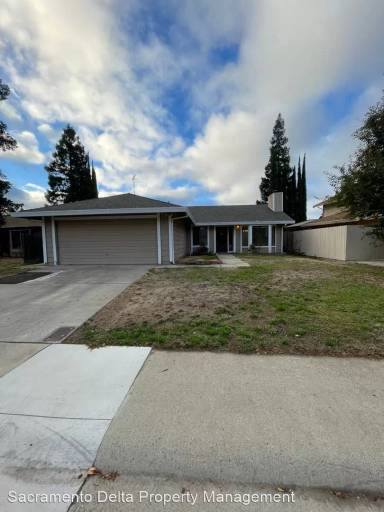Main picture of 4532 Dunnbury Way