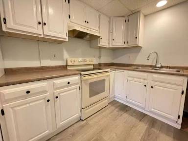 Main picture of 59 Old Hillsboro Rd