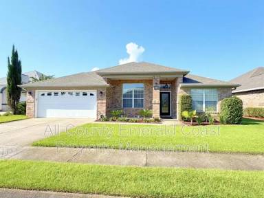 Main picture of 1781 Bridgeport Colony Ln