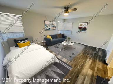 Main picture of 23 Rose Ave