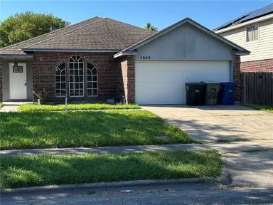 Main picture of 7909 Elk Dr