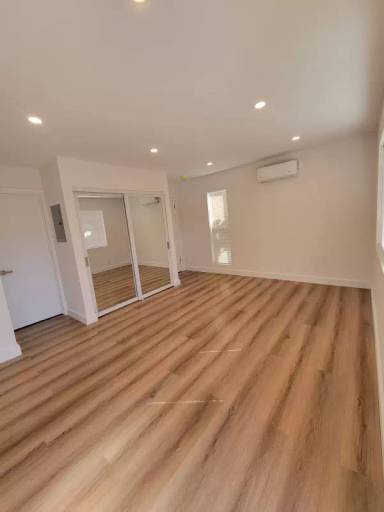 Main picture of The Montecito Apartments