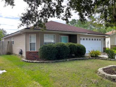 Main picture of 519 Chancellor Dr E