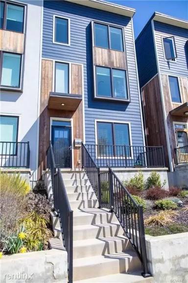 Main picture of 3406 Cutshaw Ave