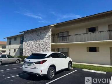 Main picture of 5924 Longbow Ln