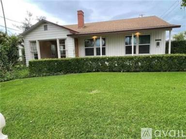 Main picture of 5325 Glickman Ave