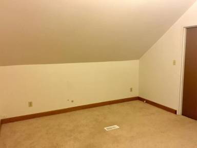 Main picture of 236 N Orange St
